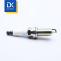 PLZFR6A11S Iridium Spark Plug