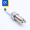 PLZFR6A11S Iridium Spark Plug