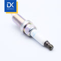 PLZFR6A11S Iridium Spark Plug