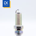 PLZFR6A11S Iridium Spark Plug
