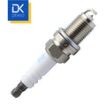 F8DPP33 Iridium Spark Plug