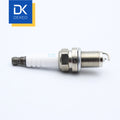 F8DPP33 Iridium Spark Plug