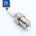 F8DPP33 Iridium Spark Plug