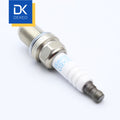 F8DPP33 Iridium Spark Plug