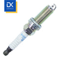 ILKAR8H6 Iridium Platinum Spark Plug