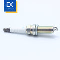 ILKAR8H6 Iridium Platinum Spark Plug