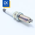 ILKAR8H6 Iridium Platinum Spark Plug