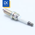 ILKAR8H6 Iridium Platinum Spark Plug