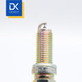 ILKAR8H6 Iridium Platinum Spark Plug