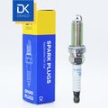 ILKAR8H6 Iridium Platinum Spark Plug