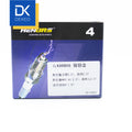 ILKAR8H6 Iridium Platinum Spark Plug