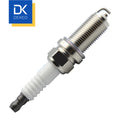 K20HRU11 Nickel Alloy Spark Plug