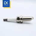 K20HRU11 Nickel Alloy Spark Plug