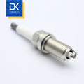 K20HRU11 Nickel Alloy Spark Plug