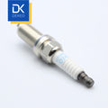 K20HRU11 Nickel Alloy Spark Plug