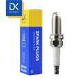 K20HRU11 Nickel Alloy Spark Plug