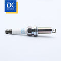 DILKAR6A11 Double Iridium Spark Plug