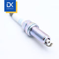 DILKAR6A11 Double Iridium Spark Plug