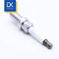 DILKAR6A11 Double Iridium Spark Plug
