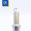 DILKAR6A11 Double Iridium Spark Plug