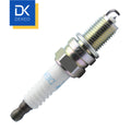 DCPR7EIX Iridium Spark Plug