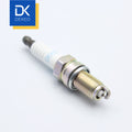 DCPR7EIX Iridium Spark Plug