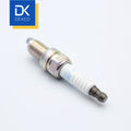 DCPR7EIX Iridium Spark Plug
