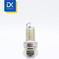 DCPR7EIX Iridium Spark Plug