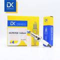 DCPR7EIX Iridium Spark Plug