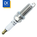 ILZFR5B Iridium Spark Plug