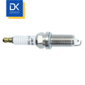 ILZFR5B Iridium Spark Plug