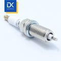 ILZFR5B Iridium Spark Plug