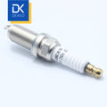 ILZFR5B Iridium Spark Plug
