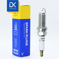 ILZFR5B Iridium Spark Plug