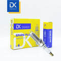 ILZFR5B Iridium Spark Plug