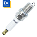 BKR6EP-13 Iridium Spark Plug