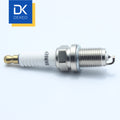 BKR6EP-13 Iridium Spark Plug
