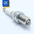 BKR6EP-13 Iridium Spark Plug