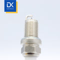 BKR6EP-13 Iridium Spark Plug
