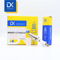 BKR6EP-13 Iridium Spark Plug