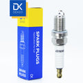 BKR6EP-13 Iridium Spark Plug
