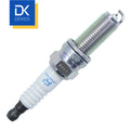 LKR8GI-8 Iridium Platinum Spark Plug