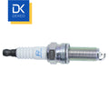 LKR8GI-8 Iridium Platinum Spark Plug