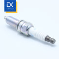 LKR8GI-8 Iridium Platinum Spark Plug