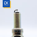 LKR8GI-8 Iridium Platinum Spark Plug