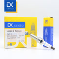 LKR8GI-8 Iridium Platinum Spark Plug