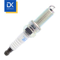 LKR7FI-8 Iridium Platinum Spark Plug