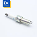 LKR7FI-8 Iridium Platinum Spark Plug
