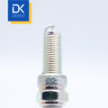LKR7FI-8 Iridium Platinum Spark Plug