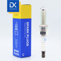 LKR7FI-8 Iridium Platinum Spark Plug